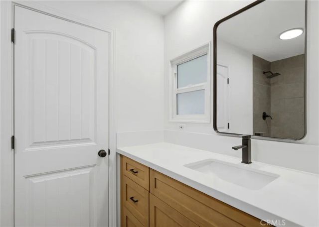 966 Bettina Way, San Jacinto, CA 92582