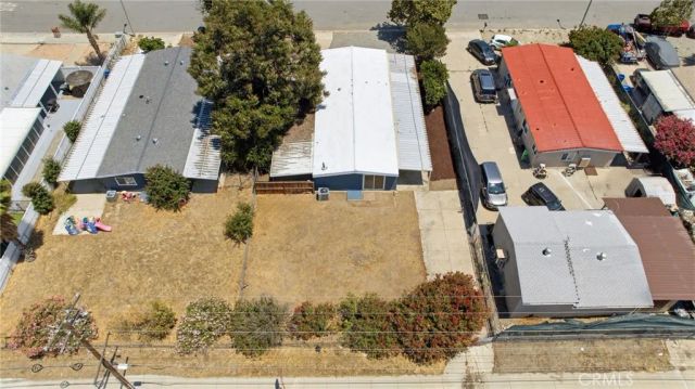 966 Bettina Way, San Jacinto, CA 92582