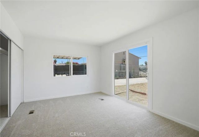 966 Bettina Way, San Jacinto, CA 92582