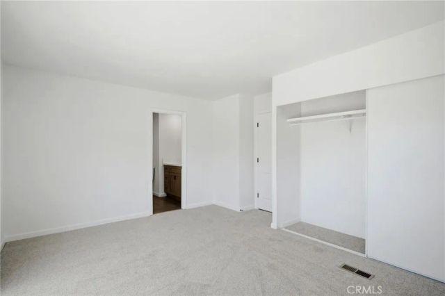 966 Bettina Way, San Jacinto, CA 92582