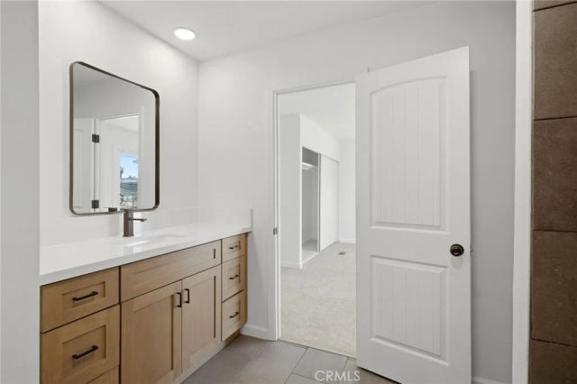966 Bettina Way, San Jacinto, CA 92582