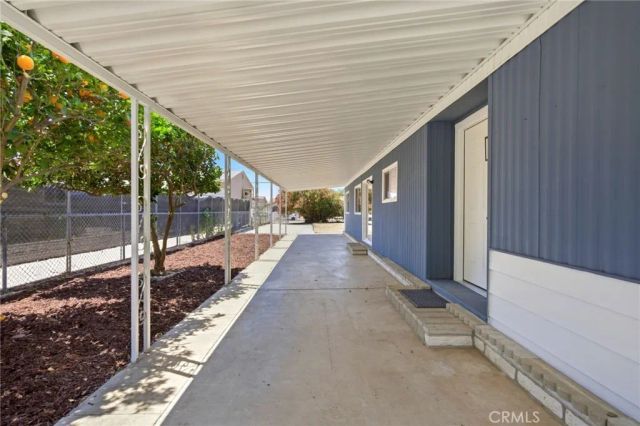 966 Bettina Way, San Jacinto, CA 92582