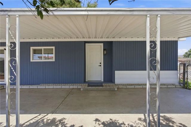 966 Bettina Way, San Jacinto, CA 92582