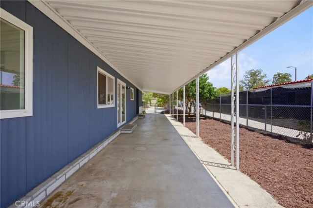 966 Bettina Way, San Jacinto, CA 92582