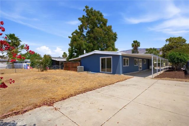 966 Bettina Way, San Jacinto, CA 92582