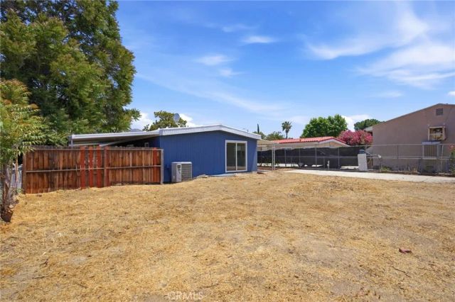 966 Bettina Way, San Jacinto, CA 92582