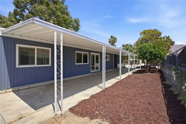 966 Bettina Way, San Jacinto, CA 92582