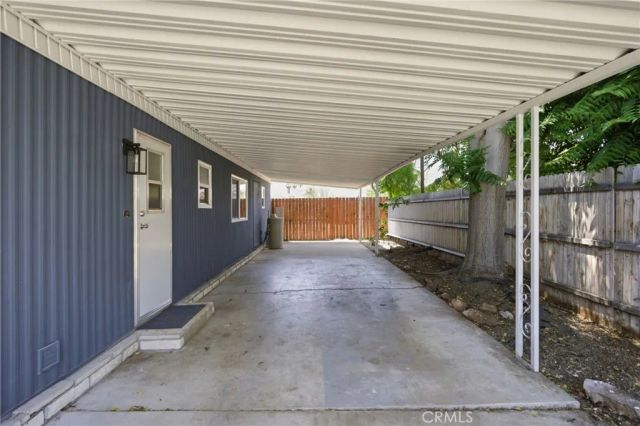 966 Bettina Way, San Jacinto, CA 92582