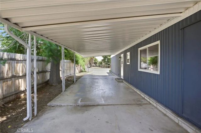 966 Bettina Way, San Jacinto, CA 92582