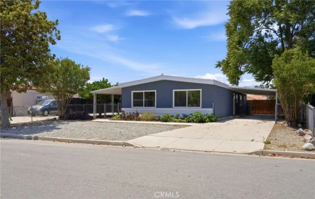 966 Bettina Way, San Jacinto, CA 92582