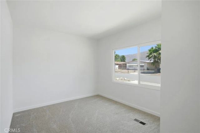 966 Bettina Way, San Jacinto, CA 92582