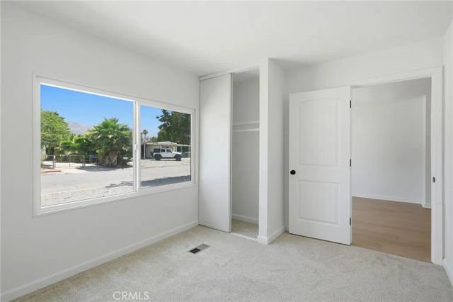 966 Bettina Way, San Jacinto, CA 92582