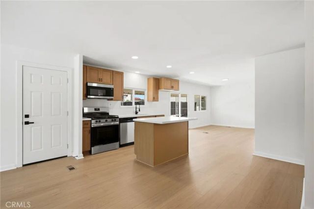 966 Bettina Way, San Jacinto, CA 92582