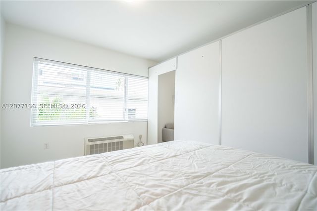 6971 Carlyle Ave 207, Miami Beach, FL 33141