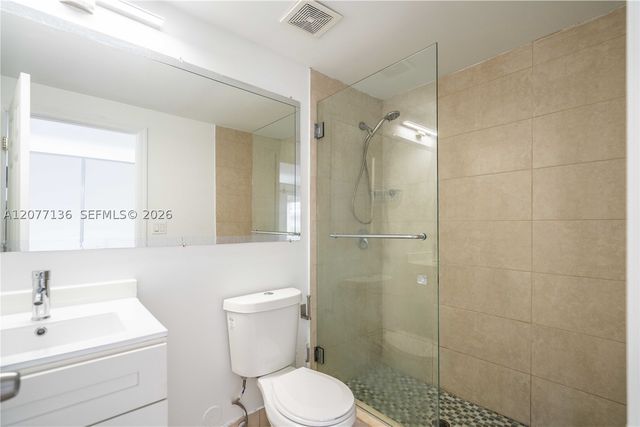 6971 Carlyle Ave 207, Miami Beach, FL 33141
