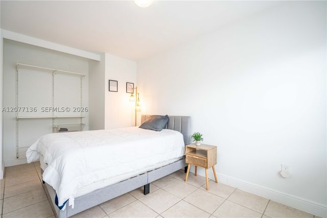 6971 Carlyle Ave 207, Miami Beach, FL 33141