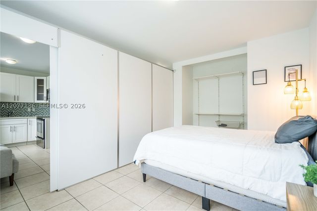 6971 Carlyle Ave 207, Miami Beach, FL 33141