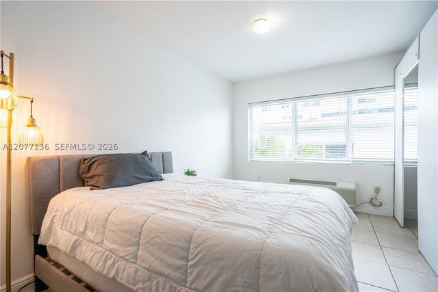 6971 Carlyle Ave 207, Miami Beach, FL 33141