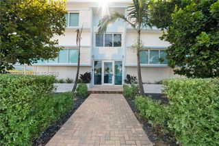 6971 Carlyle Ave 207, Miami Beach, FL 33141