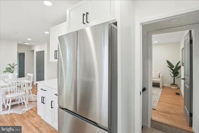 2505 LAKEWOOD CT, Baltimore, MD 21234