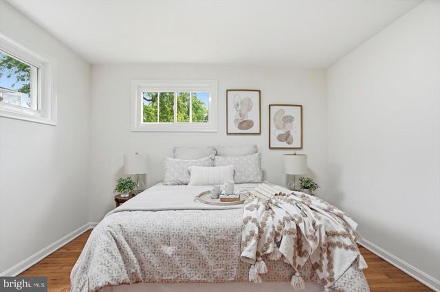 2505 LAKEWOOD CT, Baltimore, MD 21234
