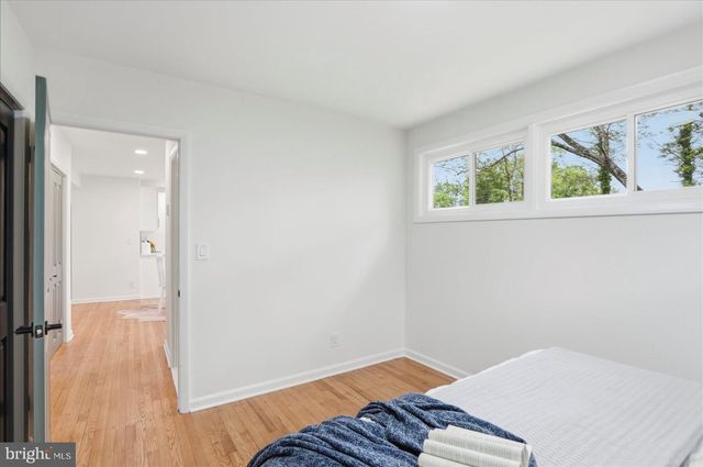 2505 LAKEWOOD CT, Baltimore, MD 21234
