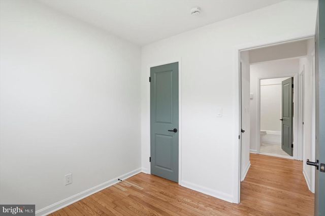 2505 LAKEWOOD CT, Baltimore, MD 21234