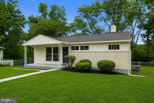 2505 LAKEWOOD CT, Baltimore, MD 21234