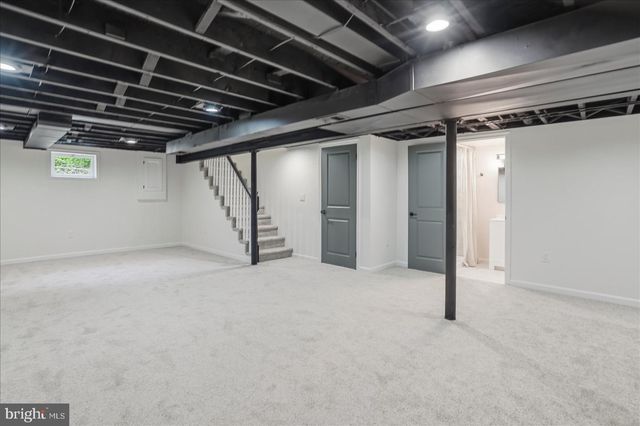 2505 LAKEWOOD CT, Baltimore, MD 21234