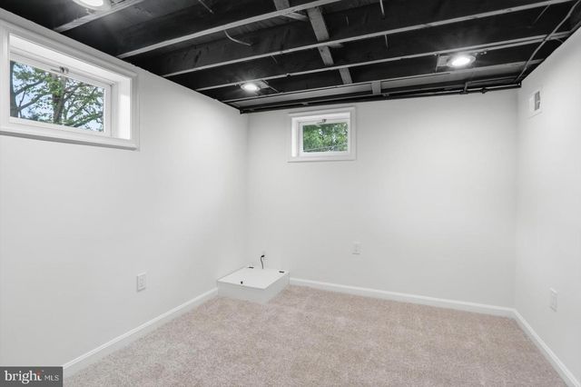 2505 LAKEWOOD CT, Baltimore, MD 21234