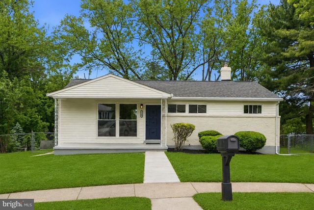 2505 LAKEWOOD CT, Baltimore, MD 21234