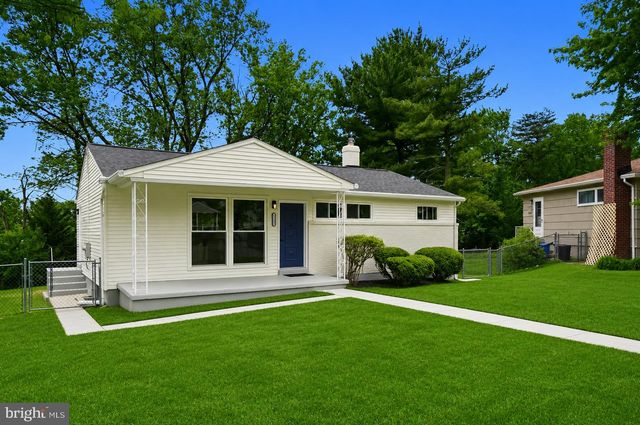 2505 LAKEWOOD CT, Baltimore, MD 21234