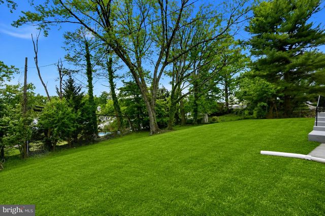 2505 LAKEWOOD CT, Baltimore, MD 21234
