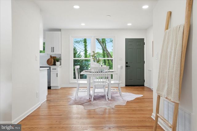 2505 LAKEWOOD CT, Baltimore, MD 21234