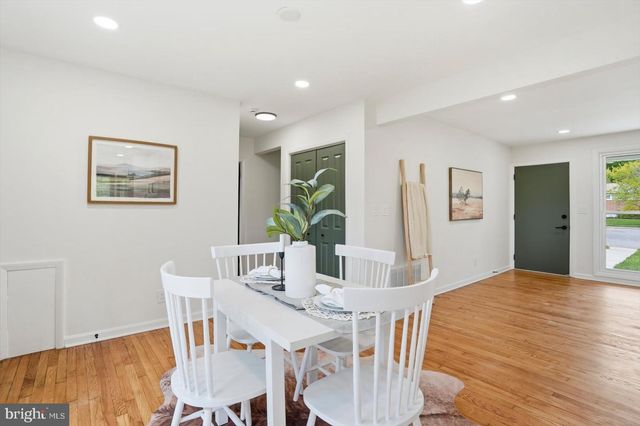 2505 LAKEWOOD CT, Baltimore, MD 21234