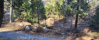 0 MEADOW Drive, Lake Arrowhead, CA 92352