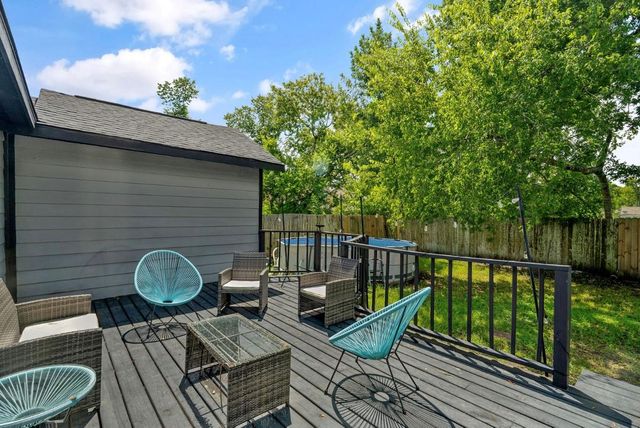 4414 Knoxville Street, Houston, TX 77051