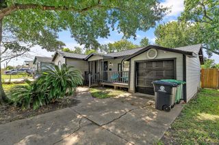 4414 Knoxville Street, Houston, TX 77051