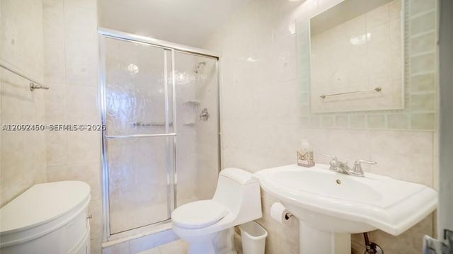 7441 Wayne Ave 6L, Miami Beach, FL 33141