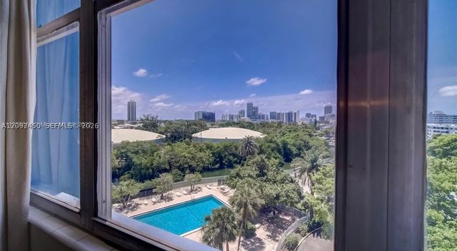7441 Wayne Ave 6L, Miami Beach, FL 33141