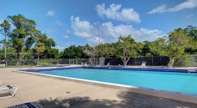 7441 Wayne Ave 6L, Miami Beach, FL 33141
