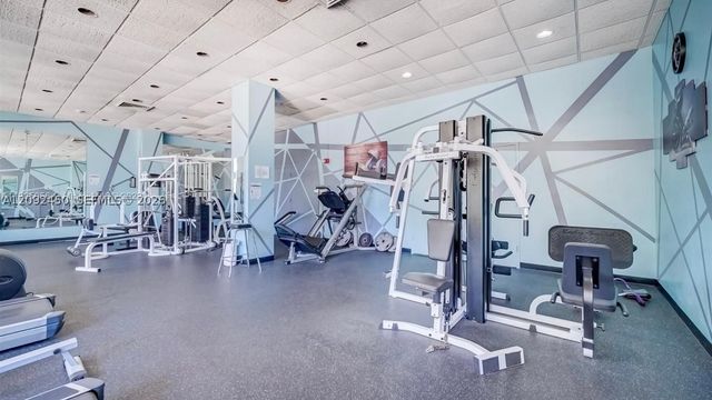 7441 Wayne Ave 6L, Miami Beach, FL 33141