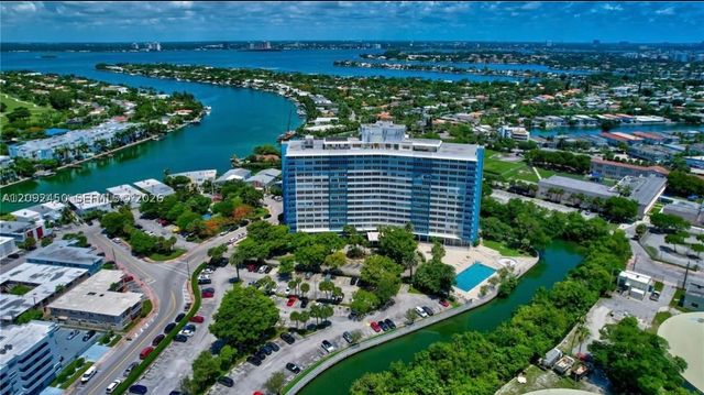 7441 Wayne Ave 6L, Miami Beach, FL 33141