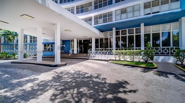 7441 Wayne Ave 6L, Miami Beach, FL 33141