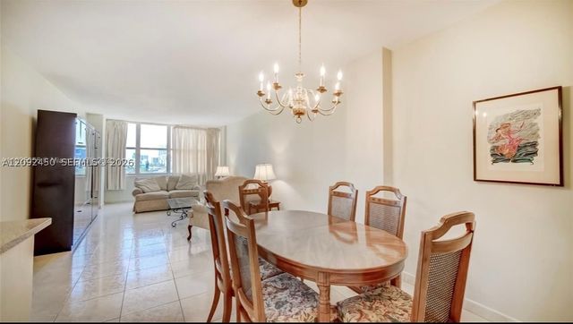 7441 Wayne Ave 6L, Miami Beach, FL 33141