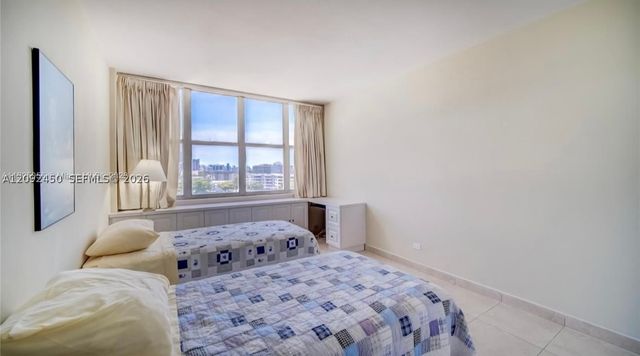 7441 Wayne Ave 6L, Miami Beach, FL 33141