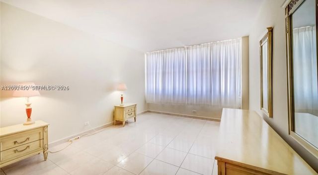 7441 Wayne Ave 6L, Miami Beach, FL 33141