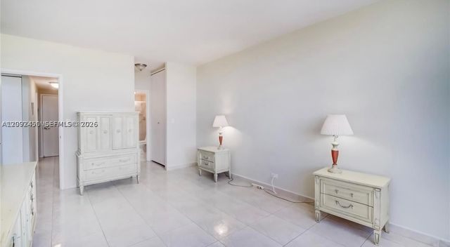 7441 Wayne Ave 6L, Miami Beach, FL 33141
