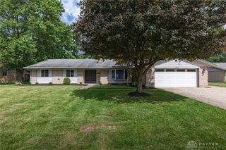 5130 Marshall Road, Centerville, OH 45429