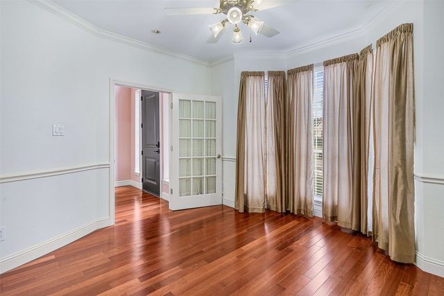 601 Wellington Road, Coppell, TX 75019